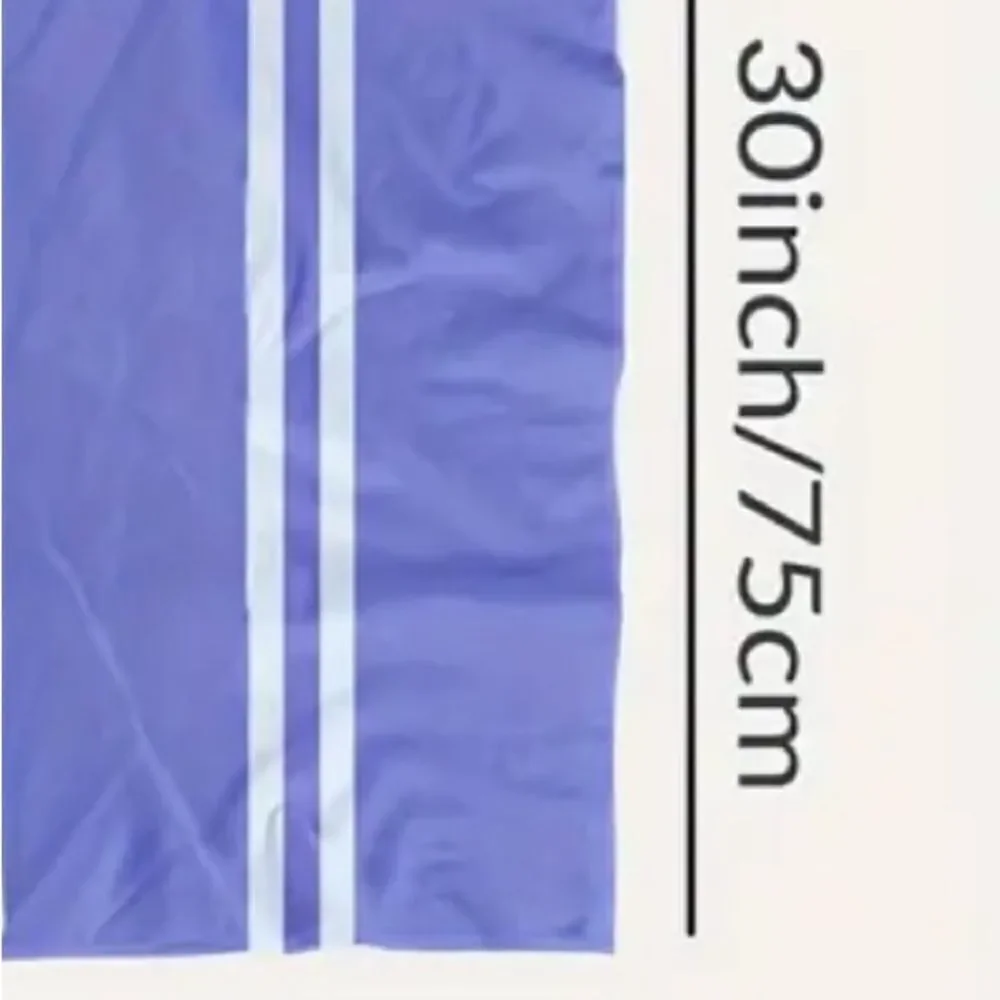Towlie Microfiber Towel